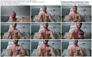 stripchat-slut0420-11-18-2024-10-43-49