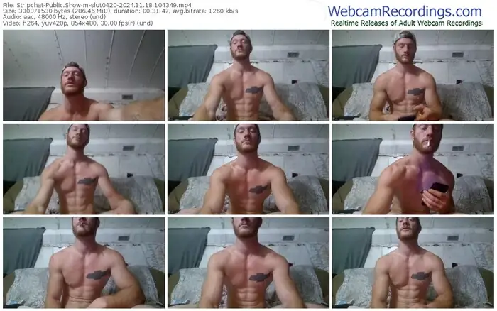 stripchat-slut0420-11-18-2024-10-43-49