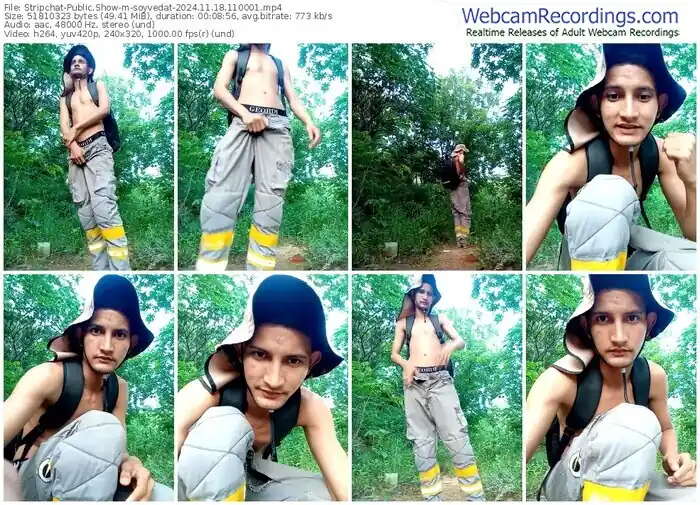 stripchat-soyvedat-11-18-2024-11-00-01