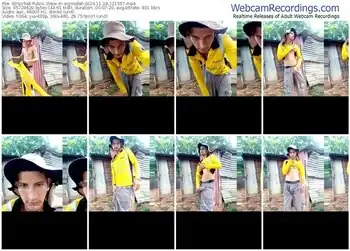 stripchat-soyvedat-11-18-2024-12-15-57