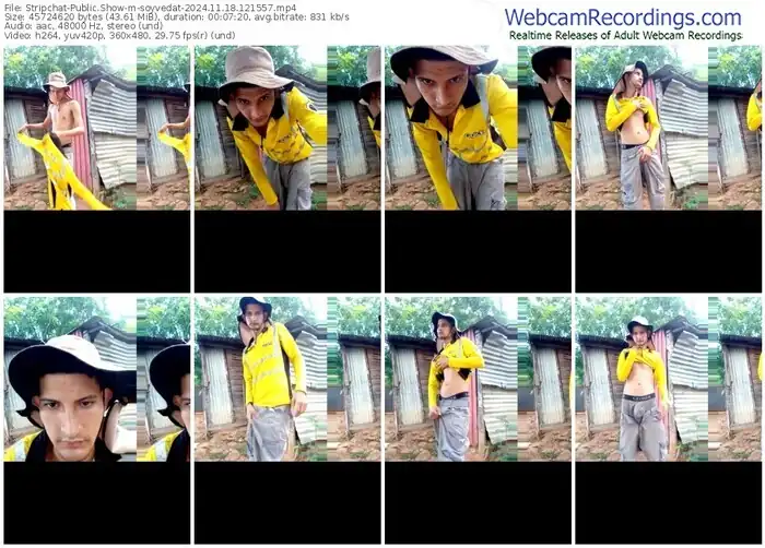 stripchat-soyvedat-11-18-2024-12-15-57