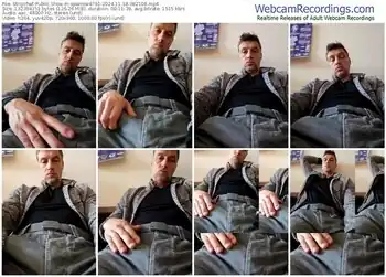 stripchat-sparrow4791-11-18-2024-08-21-08