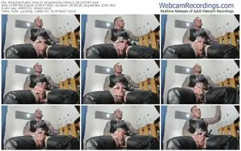 stripchat-stripnolimits-11-18-2024-16-23-47