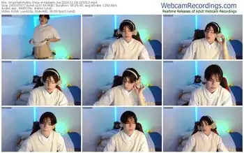 stripchat-tadashi_ha-11-18-2024-22-50-12