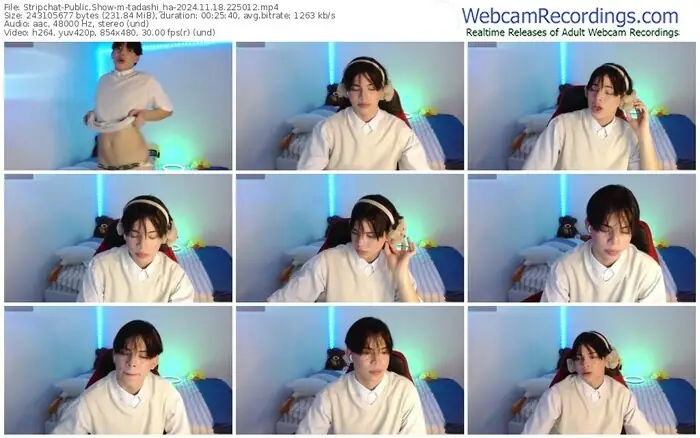 stripchat-tadashi_ha-11-18-2024-22-50-12