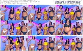 stripchat-thebabysdolls-11-18-2024-06-30-46