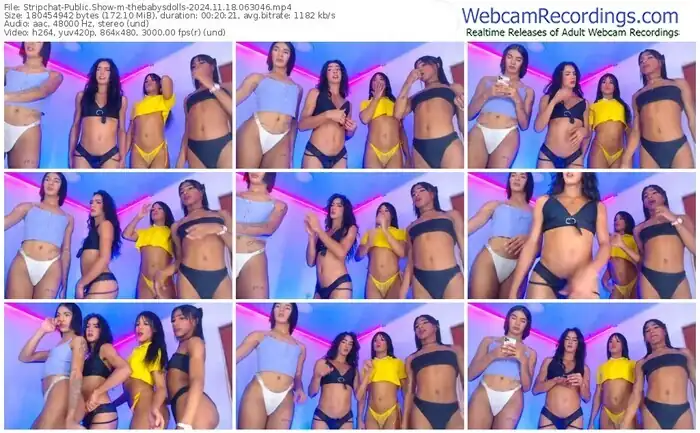 stripchat-thebabysdolls-11-18-2024-06-30-46