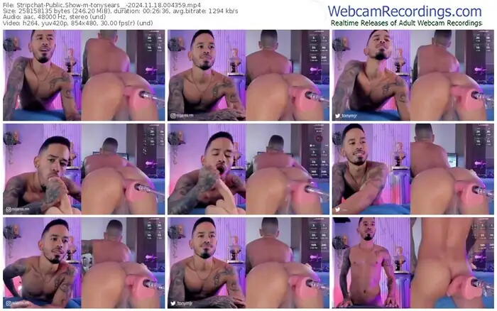 stripchat-tonysears__-11-18-2024-00-43-59