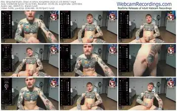 stripchat-white_king9999-11-18-2024-06-06-17