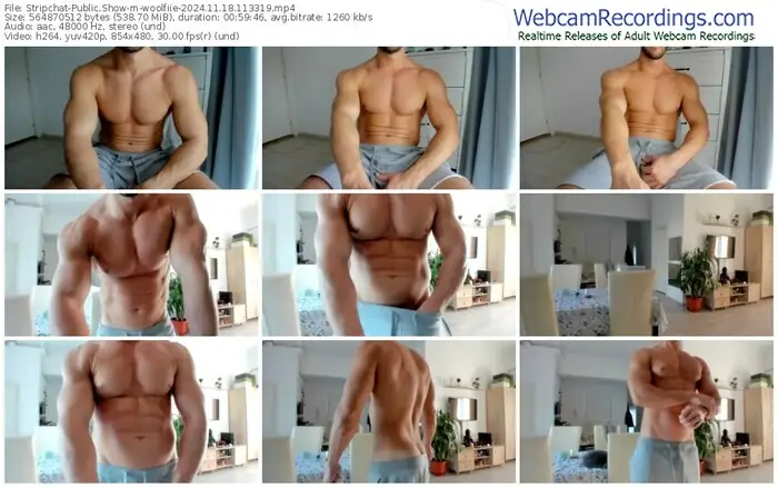 stripchat-woolfiie-11-18-2024-11-33-19