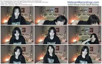 stripchat-anisawithlove-11-18-2024-19-06-42