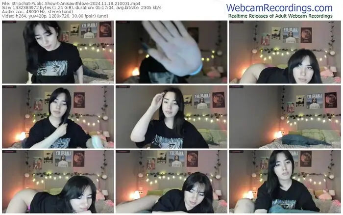 stripchat-anisawithlove-11-18-2024-21-00-31