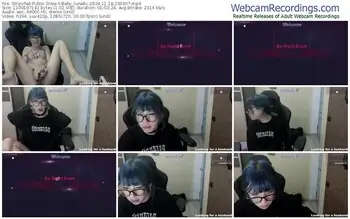 stripchat-baby_lunatic-11-18-2024-23-09-07