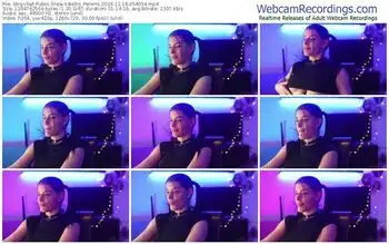 stripchat-bellis_perenis-11-18-2024-05-40-54