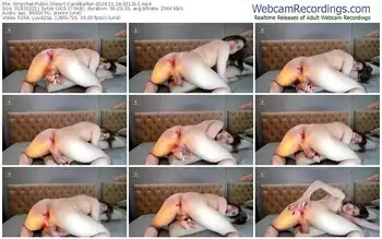 stripchat-carolbarker-11-18-2024-02-12-12