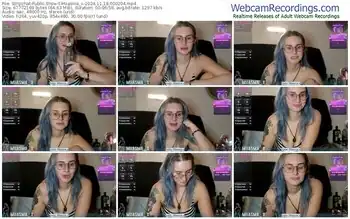 stripchat-miiasma_x-11-18-2024-00-02-04