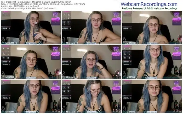 stripchat-miiasma_x-11-18-2024-00-02-04