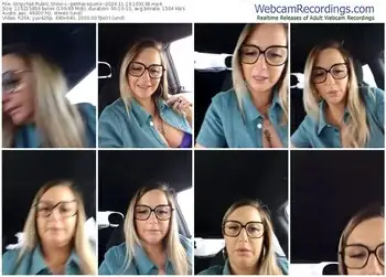 stripchat--petitecoquine--11-19-2024-10-31-38