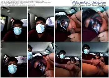 stripchat-34lakshani1-11-19-2024-02-10-20