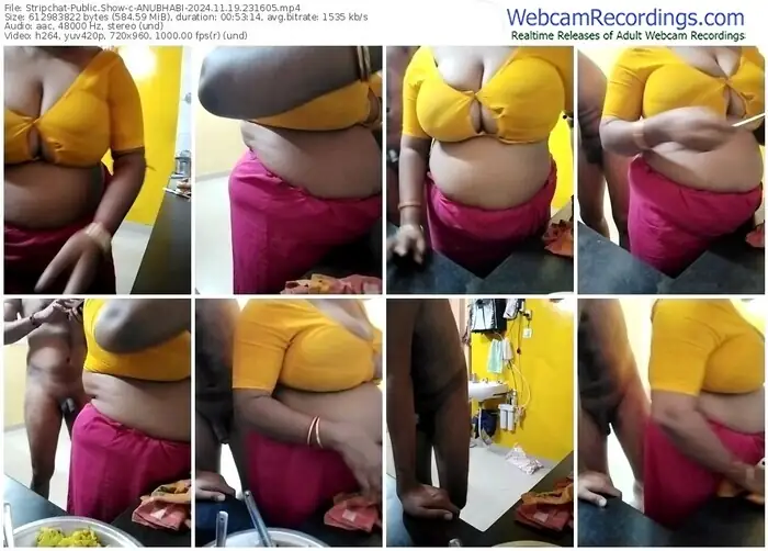 stripchat-anubhabi-11-19-2024-23-16-05