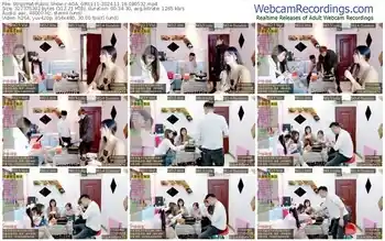 stripchat-aoa_girl111-11-19-2024-08-05-32