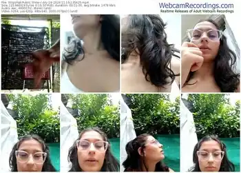 stripchat-ary-18-11-19-2024-13-54-25