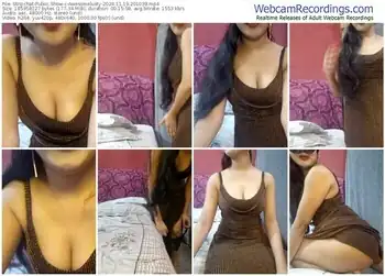 stripchat-awesomelusty-11-19-2024-20-10-38