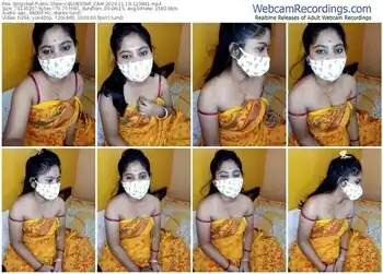 stripchat-bluestar_cam-11-19-2024-12-38-41