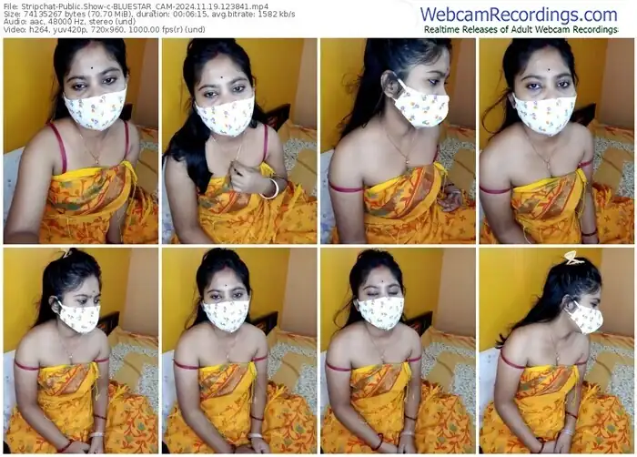 stripchat-bluestar_cam-11-19-2024-12-38-41