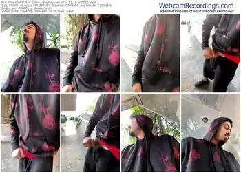 stripchat-bbyboyivan-11-19-2024-20-05-12