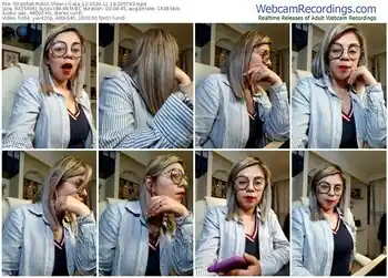 stripchat-cata_12-11-19-2024-20-57-43