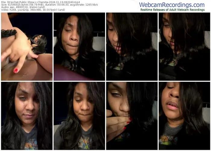 stripchat-chaniita-11-19-2024-08-22-40