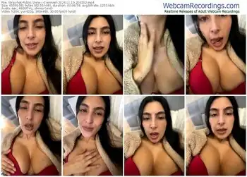 stripchat-corinveil-11-19-2024-21-02-02