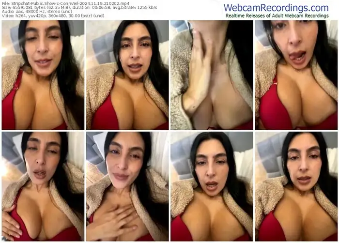 stripchat-corinveil-11-19-2024-21-02-02