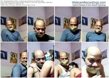 stripchat-cutecouplle-11-19-2024-19-54-07