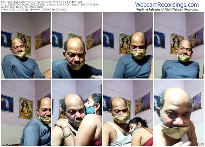 stripchat-cutecouplle-11-19-2024-19-54-07