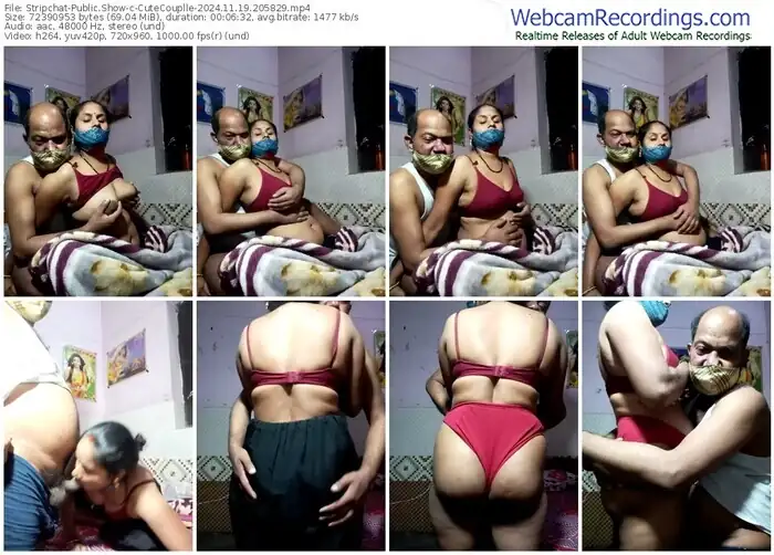 stripchat-cutecouplle-11-19-2024-20-58-29