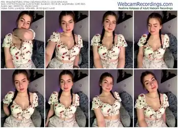 stripchat-ellynora-11-19-2024-21-19-50