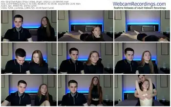 stripchat-fake_angel_-11-19-2024-08-56-45