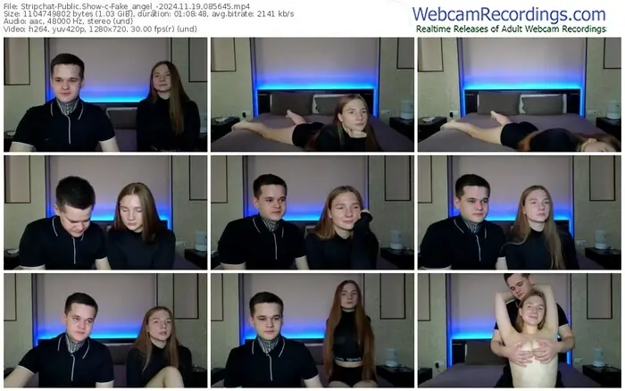 stripchat-fake_angel_-11-19-2024-08-56-45