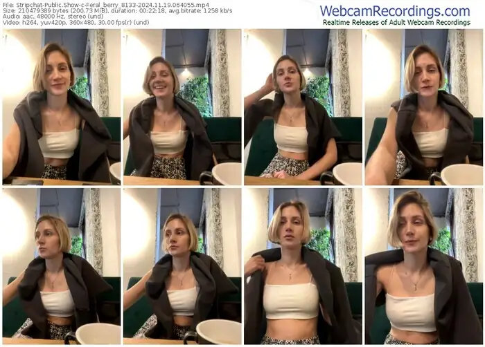 stripchat-feral_berry_8133-11-19-2024-06-40-55