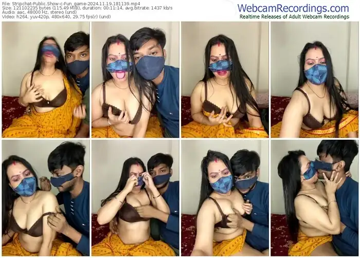 stripchat-fun_game-11-19-2024-18-11-39