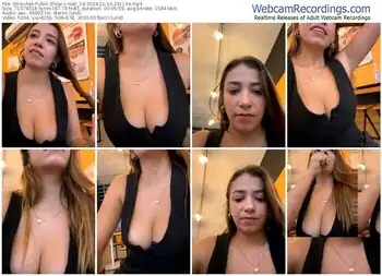 stripchat-hall_16-11-19-2024-23-11-34