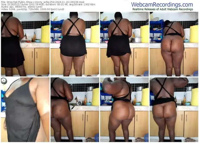 stripchat-horny_wifey254-11-19-2024-10-02-29