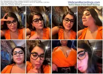 stripchat-insane_issa-11-19-2024-19-42-37