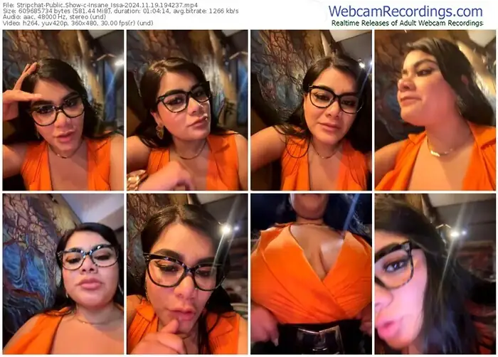 stripchat-insane_issa-11-19-2024-19-42-37
