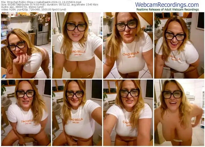 stripchat-isabellaa04-11-19-2024-21-58-19