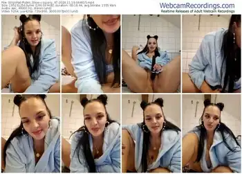 stripchat-jujuicy_97-11-19-2024-06-46-15