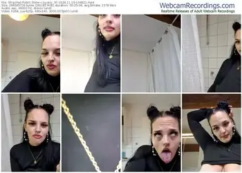 stripchat-jujuicy_97-11-19-2024-10-48-21