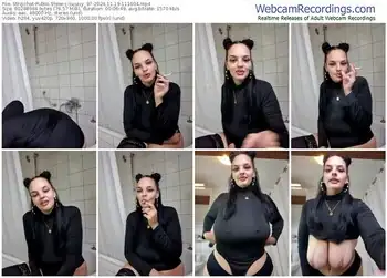 stripchat-jujuicy_97-11-19-2024-11-16-04